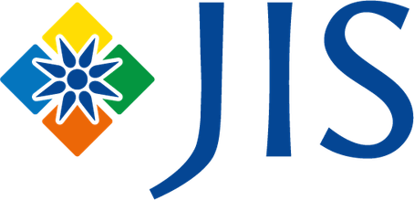Jakarta Intercultural School logo